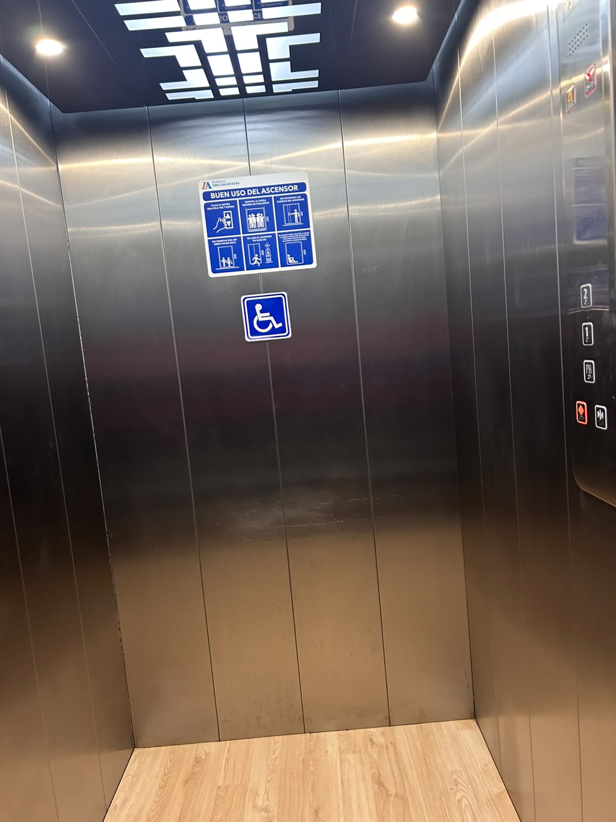 Elevador